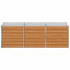 Product Thumbnail Image 5 of 13
