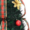 Product Thumbnail Image 6 of 10