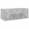 Product Thumbnail Image 7 of 16