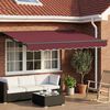 Product Thumbnail Image 2 of 14