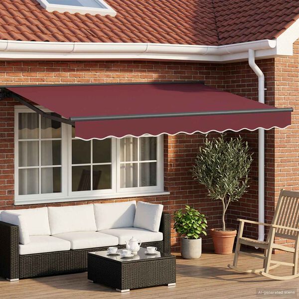 Showing Product Image 2 of 14