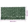 Product Thumbnail Image 6 of 6