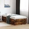 Product Thumbnail Image 2 of 14