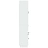 Product Thumbnail Image 6 of 10