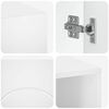Product Thumbnail Image 9 of 12