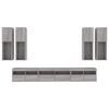 Product Thumbnail Image 6 of 17