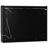 Product Thumbnail Image 8 of 10