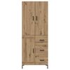 Product Thumbnail Image 8 of 16
