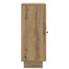 Product Thumbnail Image 7 of 14