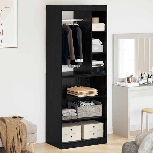 Showing Product Image 4 of 13