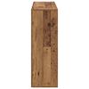 Product Thumbnail Image 7 of 14