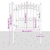 Product Thumbnail Image 7 of 8