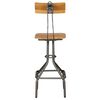 Product Thumbnail Image 5 of 15