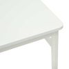 Product Thumbnail Image 8 of 10