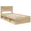 Product Thumbnail Image 4 of 13