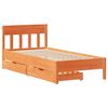 Product Thumbnail Image 3 of 11