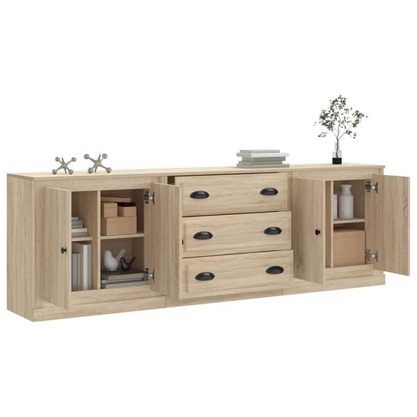 Showing Product Image 3 of 16