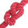 Product Thumbnail Image 3 of 5