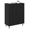 Product Thumbnail Image 3 of 13