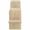 Product Thumbnail Image 4 of 6