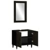 Product Thumbnail Image 3 of 15