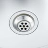 Product Thumbnail Image 10 of 12