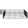 Product Thumbnail Image 4 of 9