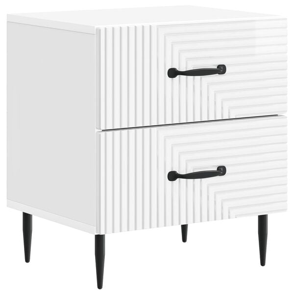 Showing Product Image 1 of 9