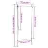 Product Thumbnail Image 7 of 7