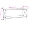 Product Thumbnail Image 7 of 7