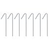 Product Thumbnail Image 10 of 12