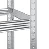 Product Thumbnail Image 8 of 12