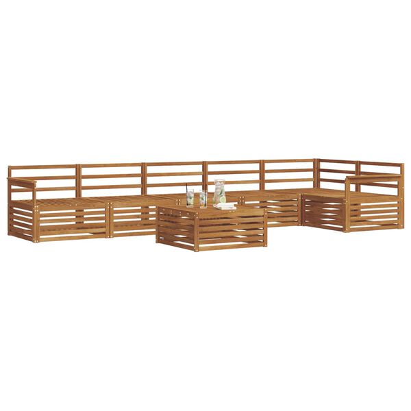 Showing Product Image 3 of 12