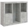 Product Thumbnail Image 5 of 18