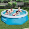 Product Thumbnail Image 2 of 3