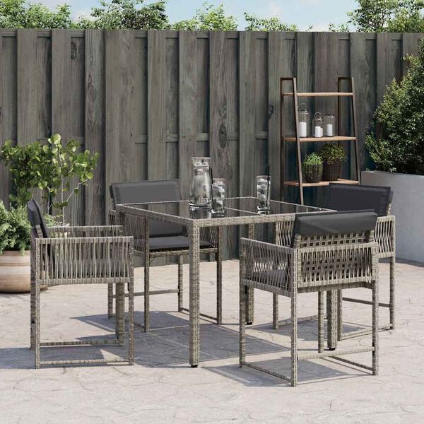 Showing Product Image 3 of 12
