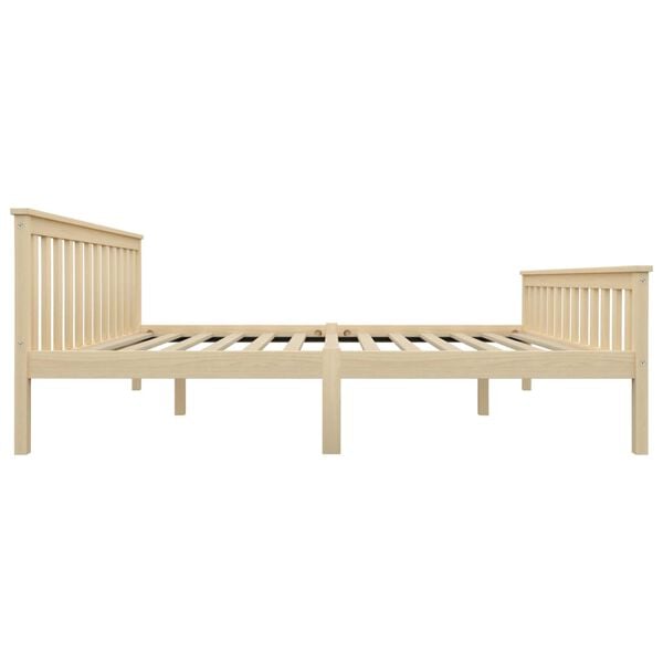 Showing Product Image 4 of 6