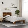 Product Thumbnail Image 2 of 9