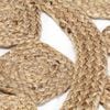 Product Thumbnail Image 5 of 6