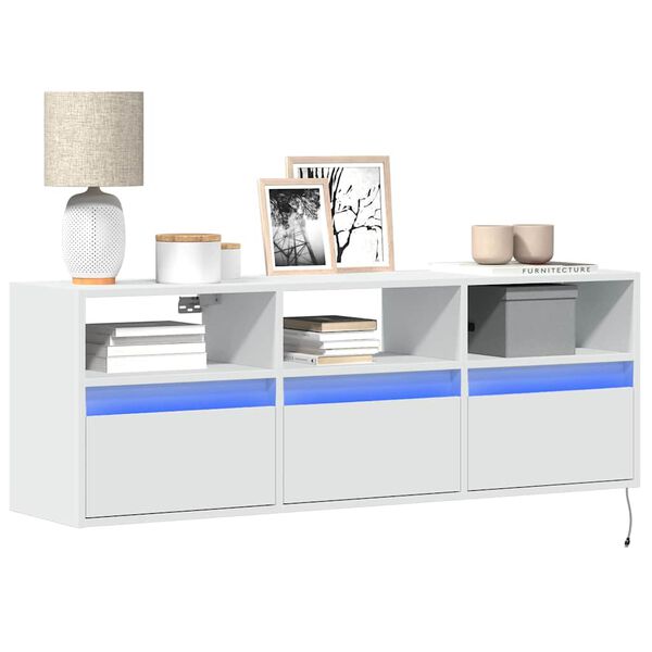 Showing Product Image 2 of 16