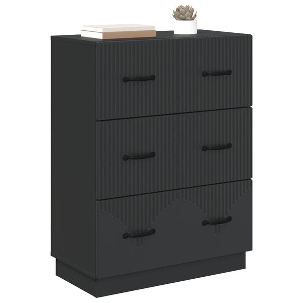 Showing Product Image 3 of 12