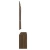 Product Thumbnail Image 7 of 9