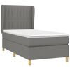 Product Thumbnail Image 3 of 12