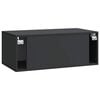 Product Thumbnail Image 8 of 11