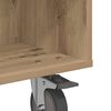 Product Thumbnail Image 9 of 11
