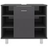 Product Thumbnail Image 14 of 20