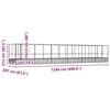 Product Thumbnail Image 8 of 8