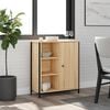 Product Thumbnail Image 2 of 13