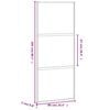 Product Thumbnail Image 9 of 10