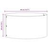 Product Thumbnail Image 11 of 11